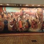 Autry_072 (November 22, 2014)